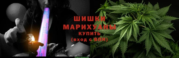 дживик Зеленодольск