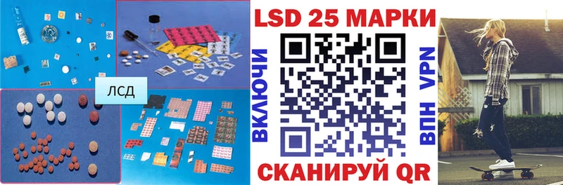 LSD-25 экстази ecstasy  Купить где  Кингисепп 
